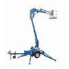 Boom Lift Battery 12m (40') Working Height (Towable)