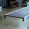 Staging Board 2.4m (8')