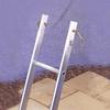 Roof Ladder Extension