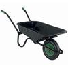 Wheelbarrow
