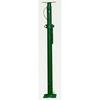 Acrow Prop Size No.0 (3' 6" - 6')