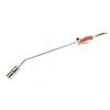 Spray Lance c/w Hose (Use with DPC Machine)