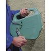 Tyrolean Roughcast Machine