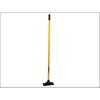 Tarmac Tamper Manual