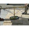 Vacuum Paving Slab Lifter 12V 150kg Max