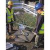 Paving Slab Lifter Manual