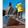 Skip Loading Ramp 3m