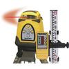 Rotating Laser Level