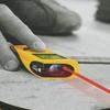 Laser Distance Meter