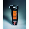 Cable Avoiding Tool (CAT Scanner)