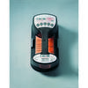 Signal Transmitter (Use With Cable Avoiding Tool)