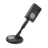 Brick Tie Detector
