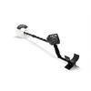Metal Detector