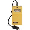Damp Meter