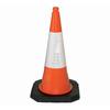 Cones 18" (Min 4)
