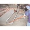 Vibrating Beam Screeder 5.2m Petrol