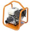 Poker Drive Unit Petrol (Poker Flex Extra)