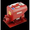 Power Drive Unit 110V (Poker Flex Extra)