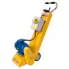 Floor Scabbler 110V (Wear Charge Extra)