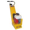 Floor Scabbler Petrol (Wear Charge Extra)