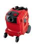 Dust Control Unit 110V