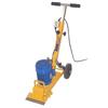 Floor Tile Lifter 110V