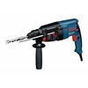 Light Duty Hammer Drill 2kg SDS-Plus 110V