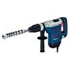 Light Duty Rotahammer 5kg SDS Max 110V
