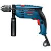 2 Speed 5/8" Chuck Capacity 110V
