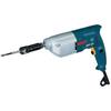 Tapper Machine 110V (Tap Size 4 - 10mm)