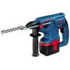 Cordless Rotahammer 24V SDS Plus