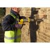 Dry Diamond Core Drill 150mm Max 110V