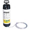 Pressured Water Tank 10Ltr (Use With Rig)