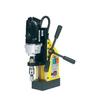 Broaching Drill / Milling Cutter 32mm Capacity 110V