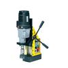 Broaching Drill / Milling Cutter 70mm Capacity 110V