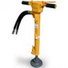 Hydraulic Breaker