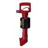 Air Breaker CP222