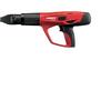 Cartridge Hammer DX450/460