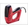 Stapler 240V