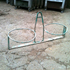 Double Bucket Sling / Carrier 