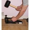 Spotnailer & Mallet