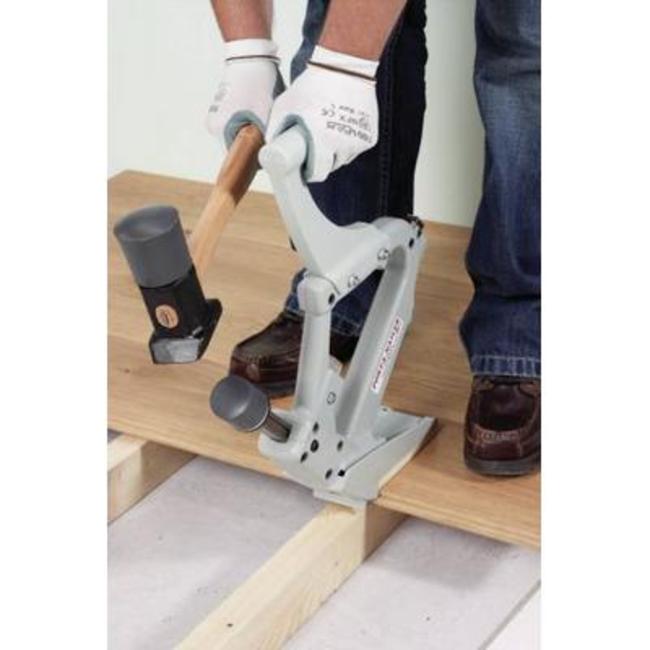 Fixing Tools Turner Hire & Sales