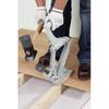 Secret Floorboard Nailer 