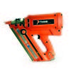 Framing Nailer Cordless/Gas