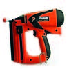Brad Nailer Straight Cordless/Gas