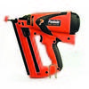 Paslode Cordless Angle Brad Gun