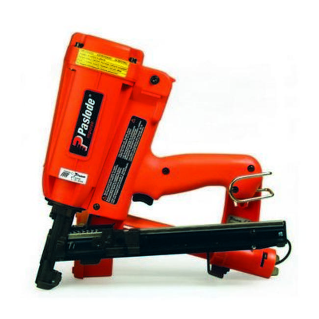 Power tools in india vs, multi tool blade for cutting ceramic tiles 6x6