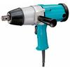 Impact Wrench 3/4" Drive 240V / 110V