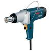 Impact Wrench 1" Drive 110V