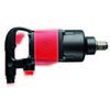 Impact Wrench 1" Drive Air